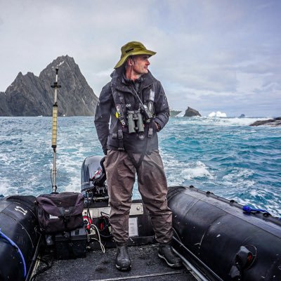 Professional commercial nature photographer, small farmer, NZ. Grab a coffee & 👀 https://t.co/dDhu9HRjME I https://t.co/jSgezXZp6U. @robsuisted.bsky…