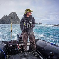 Rob Suisted, Pro-Photographer, NZ (@robsuisted) 's Twitter Profile