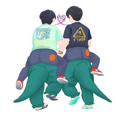 こみやまさんのプロフィール画像