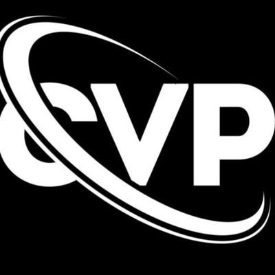 CVPrep Profile