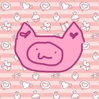 Milky (@magicalmilky100) 's Twitter Profile