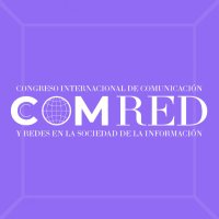 Congreso Comunicación y Redes(@Congreso_ComRed) 's Twitter Profile Photo
