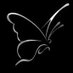 Believe (@believefps) Twitter profile photo Believe (@believefps) Twitter profile photo