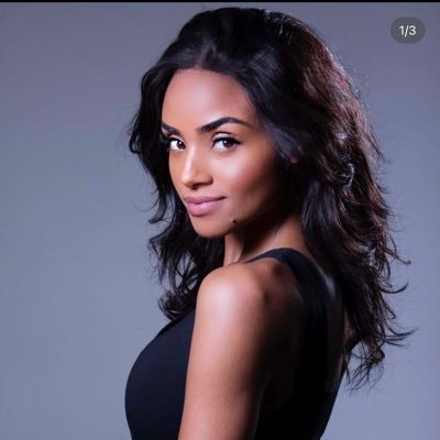 On Behalf of the fans, we will always support @MeaganTandy. We spread positivity and love to Meagan and We don’t condone bullies