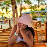 𝒴ℯ𝓁𝒾𝓈𝒷ℯ𝓉𝒽🦋 (@yelisgc22) 's Twitter Profile