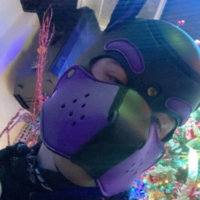 “la-vaughn” locked! he/him. 26 queer trans man and trans pup. 🔞 no minors!! instagram/bluesky/telegram: puppylavande - https://t.co/kAi5QG3c0W
