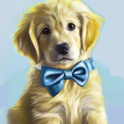 bowtiedpuppies Profile Picture