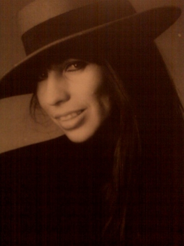 mariabliss's profile picture. Innovative Physiotherapist