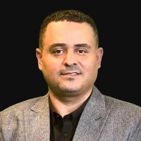 Basheer Senan | بشير سنان (@basheersenan1) 's Twitter Profile
