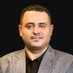 Basheer Senan | بشير سنان (@basheersenan1) Twitter profile photo Basheer Senan | بشير سنان (@basheersenan1) Twitter profile photo