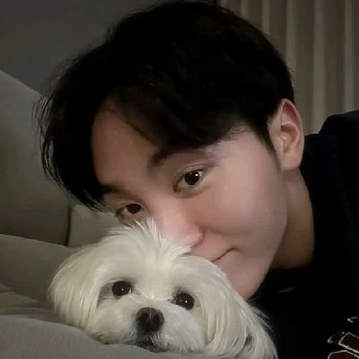 💌💭she/her, kpop fan, multi stan, pagod na college student, saw sebongs💙!!FAN ACCOUNT!! ♡✮☁️✧˖°💿⋆。°✩