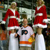 Penn Quaker (@pennquaker89) Twitter profile photo Penn Quaker (@pennquaker89) Twitter profile photo