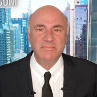 Kevin O’Leary (@skevinolearytv) 's Twitter Profile