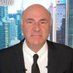 Kevin O’Leary (@skevinolearytv) Twitter profile photo
