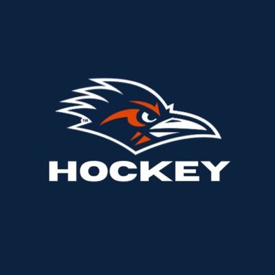 Official X of the the University of Texas at San Antonio Men’s Hockey Team (ACHA D2)