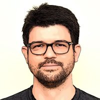 Willy Kracht (@willykracht) 's Twitter Profile Photo Willy Kracht (@willykracht) 's Twitter Profile Photo