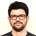 Willy Kracht (@willykracht) Twitter profile photo Willy Kracht (@willykracht) Twitter profile photo