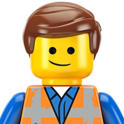 1Saknom's profile picture. 