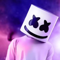 Danii2kl 👑 (@danii2kl_) 's Twitter Profile