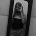 pilar (@pilarcoceress1) Twitter profile photo pilar (@pilarcoceress1) Twitter profile photo