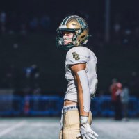 Walker Bryson C/O 26’(@WalkerBryson20) 's Twitter Profile Photo