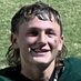 Zachary Czerlinsky (@zczerlinsky) Twitter profile photo Zachary Czerlinsky (@zczerlinsky) Twitter profile photo