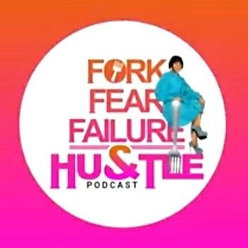 Entrep.BBMedia Productions
Fork Fear Failure & Hustle 
https://t.co/UpRFSig2oy

                                            NEVER give up
https://t.co/SIIlPlyyoK