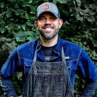 Live Fire Republic (@livefirerepublc) 's Twitter Profile