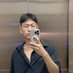 ตั้มตั้ม 😗 (@nuttumx) Twitter profile photo ตั้มตั้ม 😗 (@nuttumx) Twitter profile photo