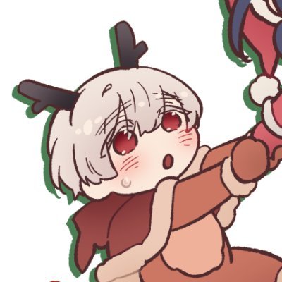 김햐-kimhyaさんのプロフィール画像