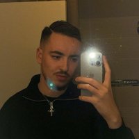 ISMI 🖤 (@futurfrere) 's Twitter Profile Photo