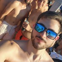HI (@ibanezhernan461) 's Twitter Profile