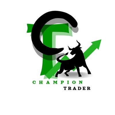I AMTHE KING OF TRADING WORLD 💹💹
80 Days Contious Profit in #XAUUSD
CHECK YT 'CHAMPION TRADER
I AM NOT ANY SEBI ADVISOR. INVEST ON YOUR OWN RISK .