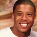 johnathan brooks - @jmoneyb21 - Twitter