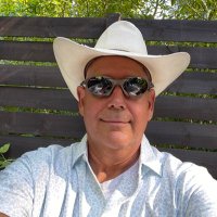 Rocky Beach (@rockybeach3) 's Twitter Profile