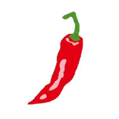 がらし🌶さんのプロフィール画像