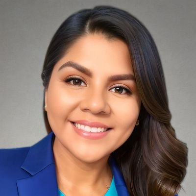 gmrd2802's profile picture. La vida mejor hay que vivirla que soñarla...