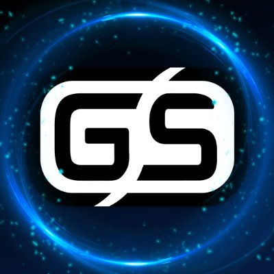 Gamer_Sleeve Profile Picture