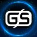 𝗚𝗔𝗠𝗘𝗥 𝗦𝗟𝗘𝗘𝗩𝗘™ (@gamer_sleeve) Twitter profile photo 𝗚𝗔𝗠𝗘𝗥 𝗦𝗟𝗘𝗘𝗩𝗘™ (@gamer_sleeve) Twitter profile photo