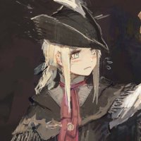 师姐可可爱爱 (@shijiekekeaiai) 's Twitter Profile
