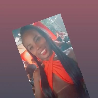 Abençoada Iluminada e Protegida 🙌
Mãe Da Princesa Alice 👑👭❤ 28/07/ 2022😇🩵👣