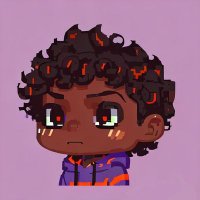 Not Mazen (@xbatmanthereal) 's Twitter Profile