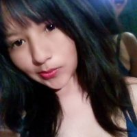 mishely878 (@mishely878) 's Twitter Profile