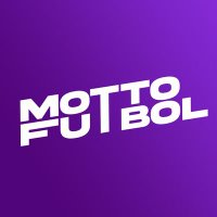Motto Futbol(@mottofutbol) 's Twitter Profileg