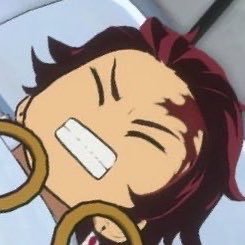 ヒロトさんのプロフィール画像