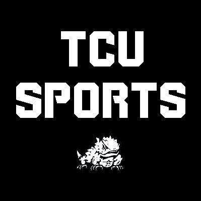 TCUSports Profile Picture