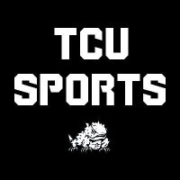 TCU Sports(@TCUSports) 's Twitter Profile Photo
