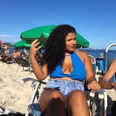 Raay_tt_'s profile picture. 2002, RJ 🌙