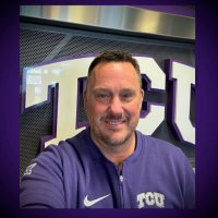 Coach Ken Wilson(@CoachKWils) 's Twitter Profile Photo