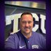 Coach Ken Wilson (@coachkwils) Twitter profile photo Coach Ken Wilson (@coachkwils) Twitter profile photo